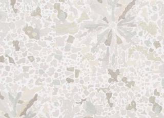 Фото - Ткани Beacon Hill Inprint - 305615>