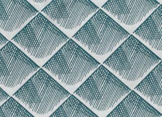 Фото - Ткани Thevenon Designs Classic - 342366>