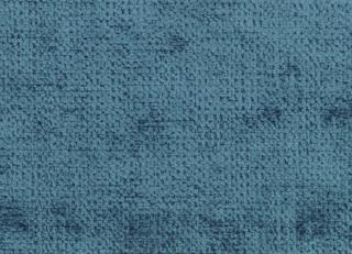 Фото - Ткани Designers Guild Brescia - 282518>