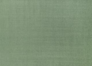 Фото - Ткани Designers Guild Maitland - 285158>