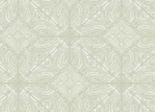 Фото - Обои Holden Decor Meadow - 444002>