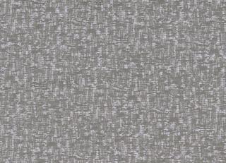 Фото - Ткани Casamance Visconti - 403115>