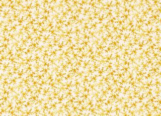 Фото - Ткани Sanderson Emma Bridgewater Prints - 294502>