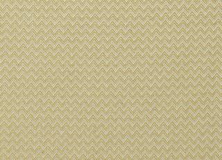 Фото - Ткани Nobilis Les Nattes - 416134>