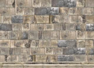 Фото - Обои Mr Perswall Captured Reality - 234472>