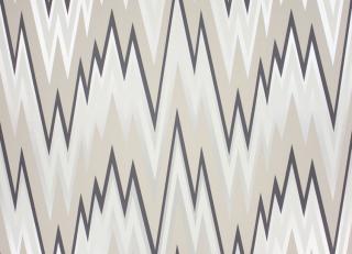 Фото - Обои Osborne & Little Wallpaper Album 5 - 218978>