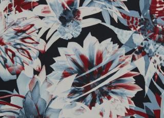 Фото - Ткани Jean Paul Gaultier Pop Rock Fabrics - 470023>