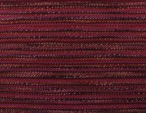 Фото - Ткани Blendworth Parador - 297397>