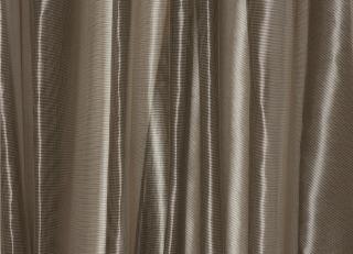 Фото - Ткани Zinc Scandal - 274993>