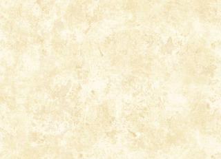 Фото - Обои Seabrook Journeys - 356325>