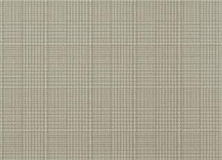 Фото - Обои Thibaut Colony - 473274>