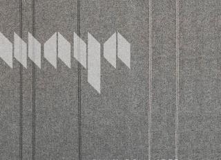 Фото - Обои Maya Romanoff Cozy - 393705>