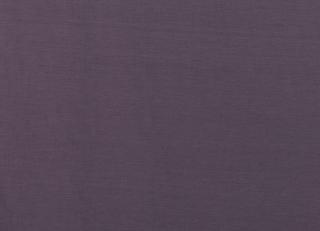 Фото - Ткани Villa Nova Copenhagen - 292657>