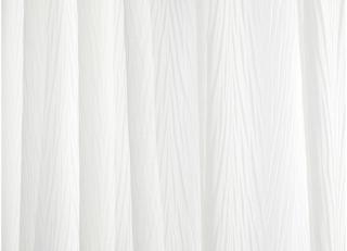 Фото - Ткани Harlequin Momentum Sheers & Structures 2 - 452452>