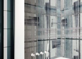 Фото - Обои Londonart Collection Glass 19 - 454017>