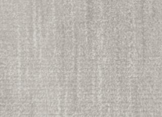 Фото - Ткани Foresti Home Collection Velluto Supreme - 563624>