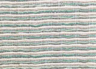 Фото - Обои Print4 Zefiro - 566835>