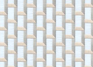 Фото - Обои для стен Did - 571164>