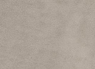 Фото - Аксессуары Holly Hunt Кожа Nubuck & Suede - 589272>