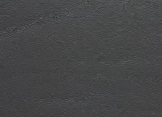 Фото - Аксессуары Holly Hunt Кожа Smooth - 589321>