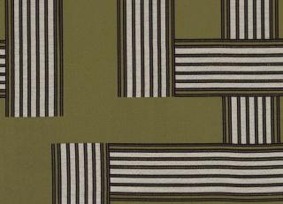 Фото - Ткани Casamance Polychromie - 592848>