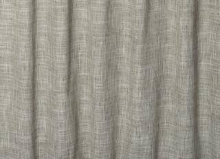 Фото - Ткани Nobilis Stromboli - 592910>