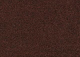 Фото - Ткани Kvadrat Hero Heather by Patricia Urquiola - 595998>