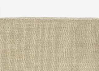 Фото - Ковры Kvadrat Vintage Without Fringes - 603331>