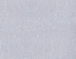 Фото - Обои Bernardo Bartalucci Marisa - 613941>