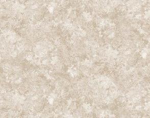 Фото - Обои Andrea Rossi Asinara - 614888>