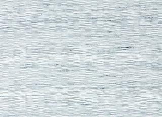 Фото - Обои Mahieu Elite - 619705>