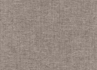 Фото - Ткани Kvadrat Guest by Louise Sigvardt - 627361>