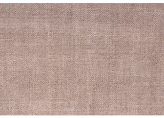 Фото - Ткани Dedar Millais - 627638>