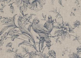 Фото - Ткани Clarke&Clarke Fairmont - 399544>