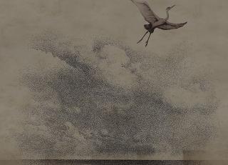 Фото - Обои Wall&Deco CODE 2019 WET SYSTEM - 462762>