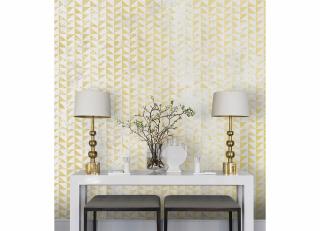 Фото - Обои Fresq Geo.08 - 328534>