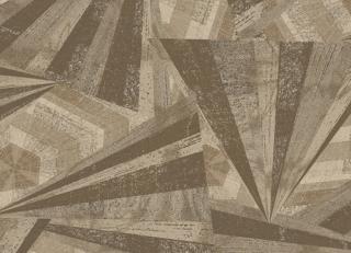 Фото - Обои The Trendsetter Studio Renzo - 396035>