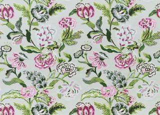 Фото - Ткани Thibaut Greenwood - 317941>