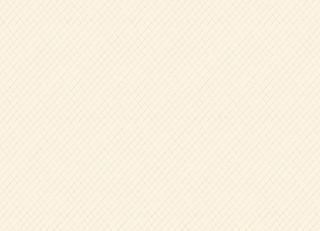 Фото - Обои Paper Partnership Patterdale - 485494>