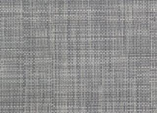 Фото - Ткани Gancedo Textout - 491994>