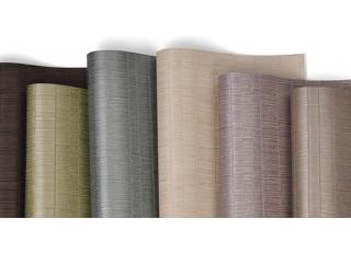 Фото - Обои Innovations Type II Wallcovering - 304197>