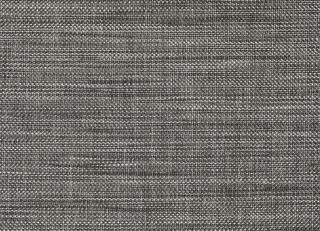 Фото - Ткани Harlequin Momentum 3 4 - 263906>