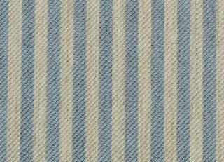 Фото - Ткани Maria Flora Linum - 318382>