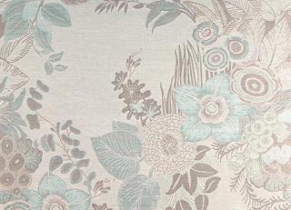 Фото - Обои Calcutta Botanic - 211893>