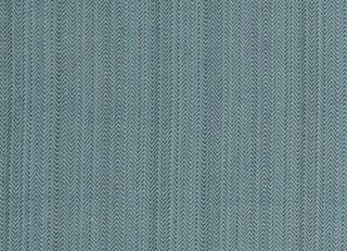 Фото - Ткани Clarke&Clarke Cote d'Azur - 305271>