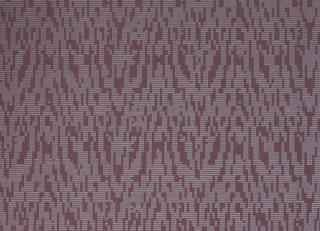 Фото - Обои для стен Vatos - 397972>