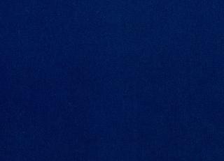 Фото - Ткани Nobilis Velours Otello - 299242>