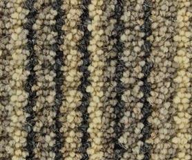 Фото - Ковры Edel Carpets Barbican - 503642>