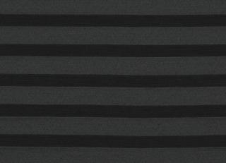 Фото - Ткани Ralph Lauren One fifth - 280943>