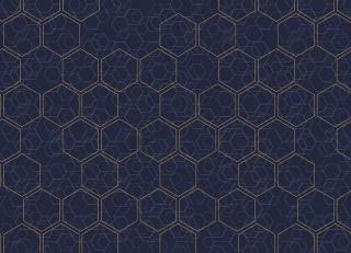 Фото - Обои Loymina Liberty - 443751>